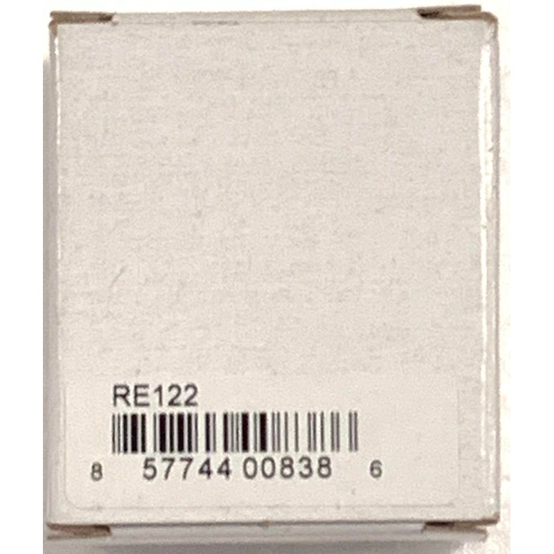Alula RE122 NanoMax Door/Window Sensor