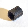 Tredox Thread Protector 5/8-24 W/Flats for .308, CNC Machined Thread
