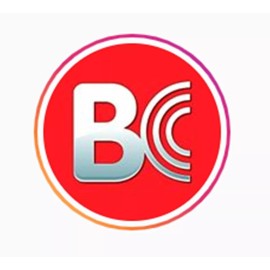 Brian Crower BC2100S Steel Retainers Set For Mitsubishi 4G63 DSM Eclipse 16pcs