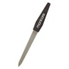 Manicare Sapphire Nail File No. 2