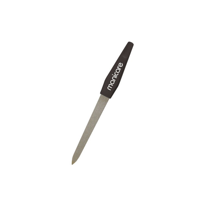 Manicare Sapphire Nail File No. 2