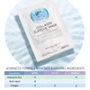 OOTD Beauty [OOTD Beauty]Collagen Supreme Mask (10ea)