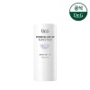 Dr.G 조은하우스 닥터지 포어 블러 업 선스틱 19g 948325