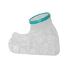 Waterproof Arm Cast Cover Reusable Adult Shower Bath Arm Cast
