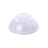 Duralex (dexyurarekkusu) Squirrel Ball, 20 cm, 2200 (08099) rls3708