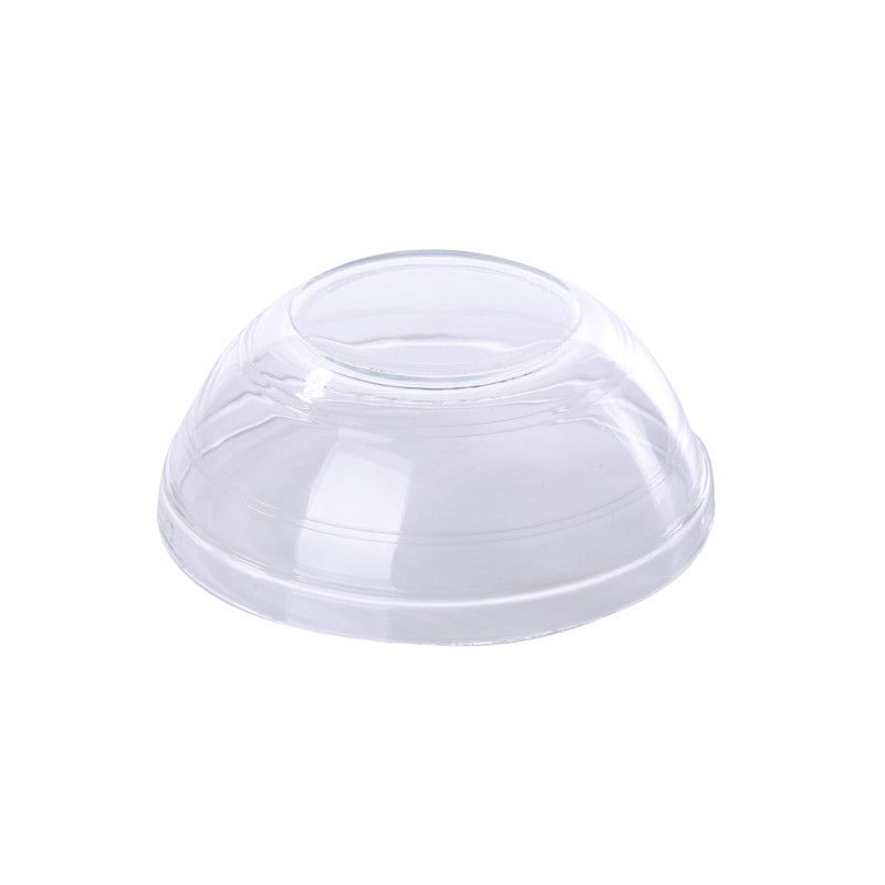Duralex (dexyurarekkusu) Squirrel Ball, 20 cm, 2200 (08099) rls3708
