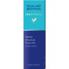 Hildegard Braukmann Institute Derma Structure Pure 24h Aqua Plus 50