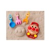 Agatsuma Anpanman Outing Sandbox Holder