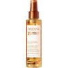 MIZANI 25 Miracle Nourishing Hair Oil, 4.1 fl. oz.