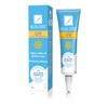 KELO-COTE UV SPF30 Advanced Formula Scar Gel, 15g