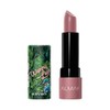 Almay Lip Vibes, Worry Less, 0.14 oz., matte lipstick