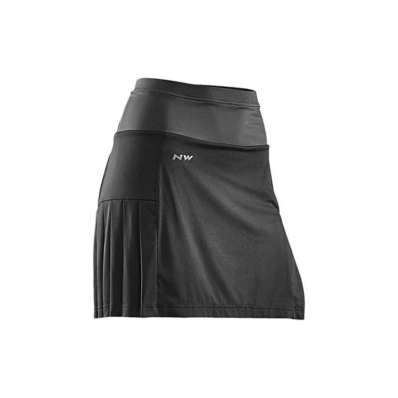 Northwave Women's Crystal Skirts