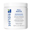 Biolage Full Rescue Restorative Mask 500ml