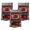 Carnivore Candy Bacon Jerky - Spicy Sriracha Flavor
