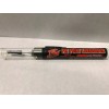 TRI-FLOW Multipurpose Pin Point Lubricant With Teflon