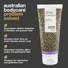 Silver Shampoo - Removes yellow tones in blonde and grey