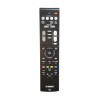 Yamaha OEM Yamaha Remote Control ZP35480, 354801, RAV532 for Yamaha Receivers RX-V383