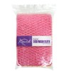 Kuwish Innovative Dish Washing Net Cloths, Quick Dry, Mesh Net