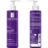 La Roche Posay Mela B3 Limpiador 200ml