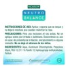 Palmolive Neutro Balance Spray Deodorant Palmolive