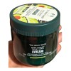 Crema Corporal Yogurt De Avocado 200ml The Body Shop