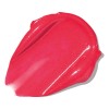 Rubor Revlon Gel Serum Illuminance gel tono striking rose
