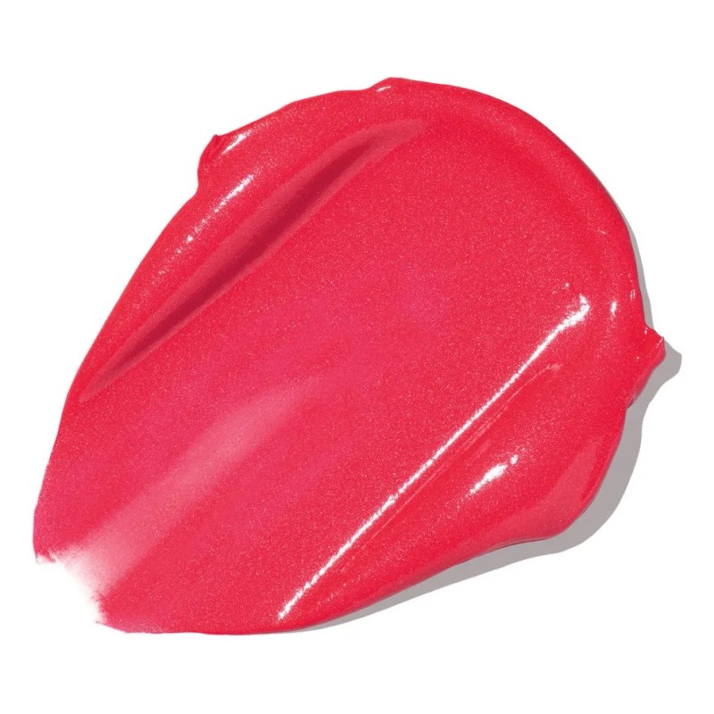 Rubor Revlon Gel Serum Illuminance gel tono striking rose