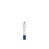 Salthouse Dead Sea Soothing Eye Cream 24 Hours