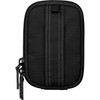 Sony LCS-TWP / B camera bag for DSC W /