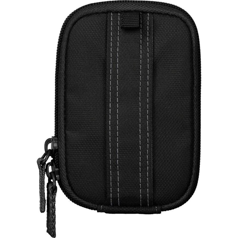 Sony LCS-TWP / B camera bag for DSC W /