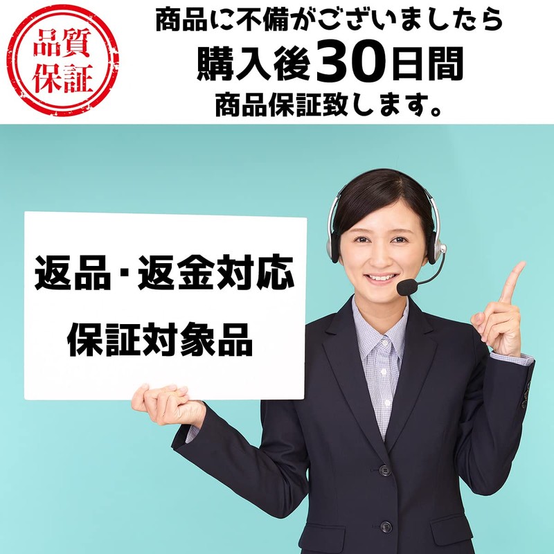 COMFORTIS 指サポーター 10個セット 指 親指 防水 保護 キャップ サポーター (Bタイプ)