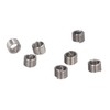Thread Repair Insert Kit HSS Taps Drill Bit Lug Breaking