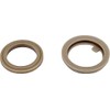 Thermos Replacement Parts Mobile Mug JNO-250/350 Gasket Set (Lid Washer/Stopper