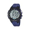 Calypso Unisex Digital Watch with LCD Dial Digital Display and