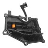Valvula Pcv Base Ford Focus Escape Fusion Edge 2.0l Ecoboost