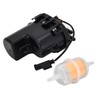 WHFZN 25 755 73-S Fuel Pump For Kohler 2575573S 25-755-73-S