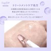 CandyDoll Masuwaka Tsubasa Produce Treatment Care Gloss, Candy Doll, Lip,