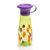 WOW CUP MINI 360 Sippy Cup, 12 oz / 350