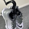Golf Shoe Grabber Clamp & Handle Accessory Shoes Sneakers Portable