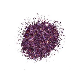 Kiara Sky Sprinkle On Glitter Collection (Sass and Dazz)