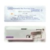 BeiLaiSun 2 Pack Disposable Auto Ear Piercing Kit Ear Piercing