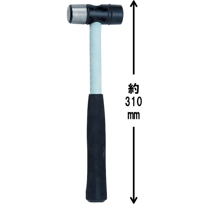 SK11 daburufeisuhanma- 1P