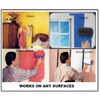 PAINT RUNNER® a registered trademark, THE ORIGINAL Product - ultimate