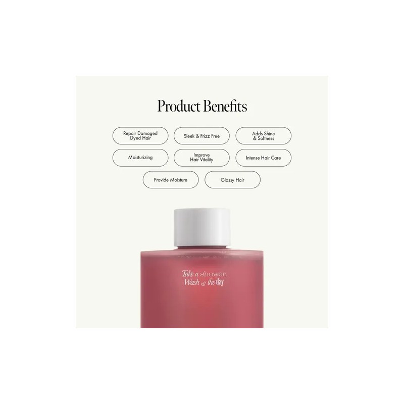 ~/./tratamiento En Ampollas Para El Cabello Anillo Rosy Nigh
