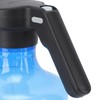 3L Electric Watering Plant Spray Bottle PP 800 Mah Rotating