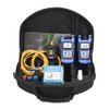 ORIENTEK TLT-12E FTTH Tool Kits Fiber Optic Power Meter +