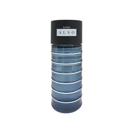 Evas Camalso Treatment Men's Skin Sebum Control / 에바스 까마올소 트리트먼트 남성스킨 피지조절