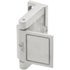 Silverline Home Security Door Lock Child Proof Door Privacy Latches