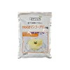 Inashuku Handmade Drinking Tea, Soft Mango Pudding, 25.6 oz (750