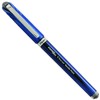 PENTEL ENERGEL Needle TIP Black BLN25-A